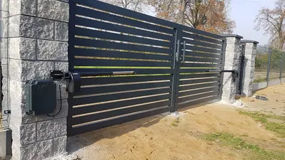 EMIKON - BRAMY KONIN